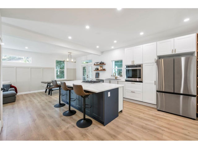 20010 50 Avenue, Langley