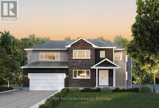 206 Bridge Crescent, Minto