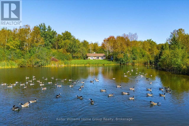 568 Black Street, Centre Wellington (fergus)