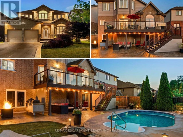 4957 Gilmore Street, Lincoln (beamsville)