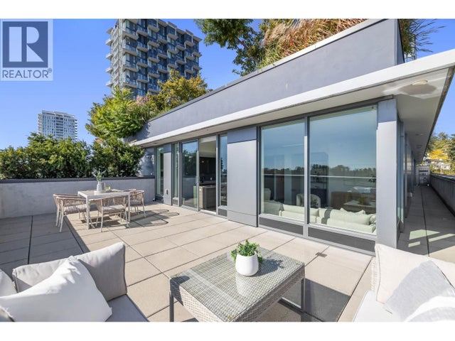 Ph655 8575 Rivergrass Drive, Vancouver