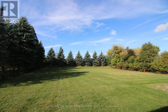 175 Treegrove Circle, Aurora (hills Of St Andrew)