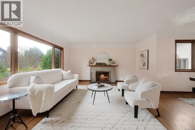 2612 Blackwood St, Victoria