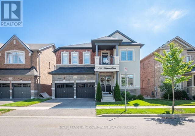 229 Belmore Court, Milton (fo Ford)