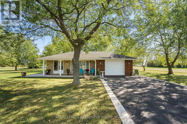 2371 Hendershot Road, Hamilton