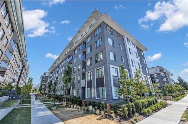 302 15825 85 Avenue, Surrey