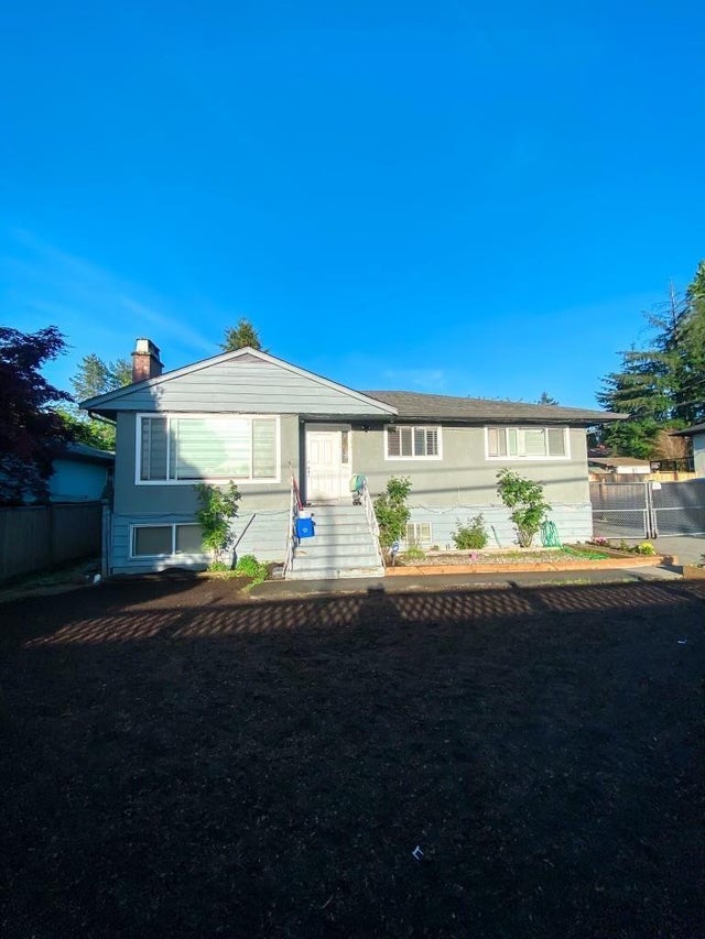 9864 128 Street, Surrey