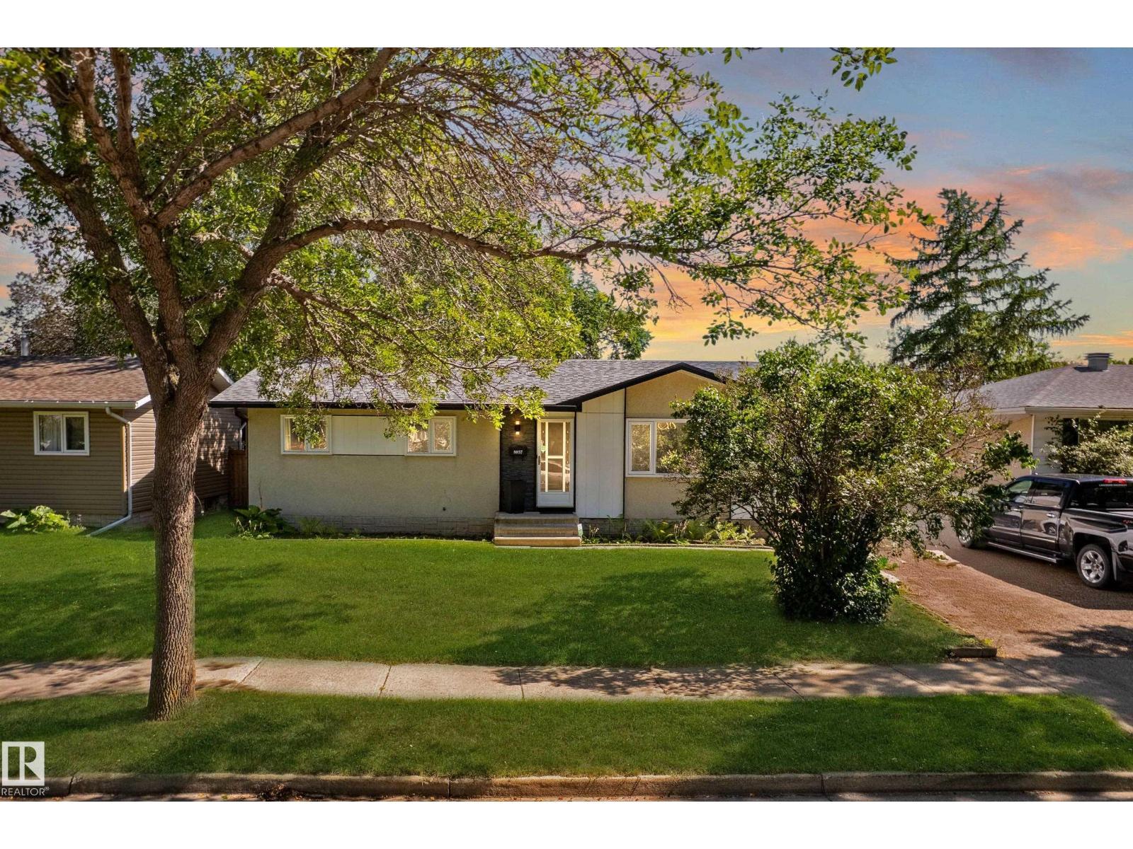 8937 92 Av, Fort Saskatchewan