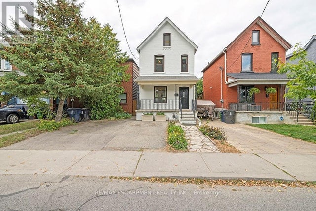 406 Margueretta Street, Toronto (dovercourt-Wallace Emerson-Junction)