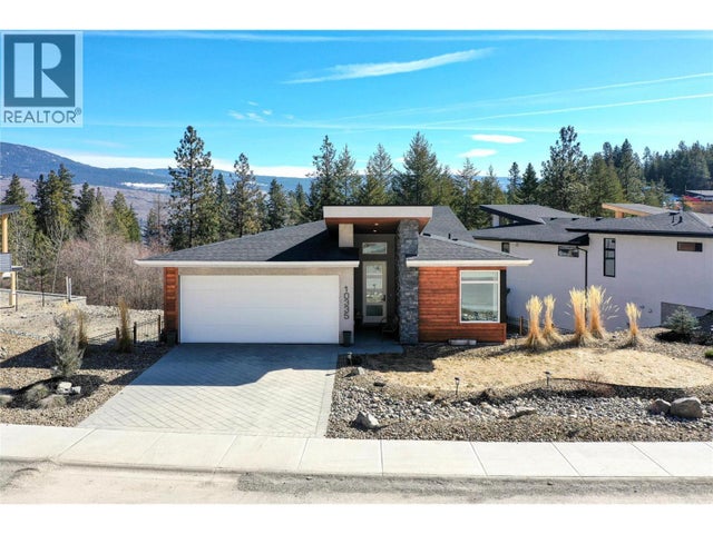 10335 Long Road, Lake Country