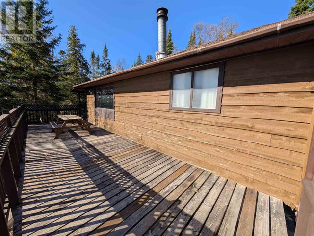 27b Long Beach Rd, Wawa