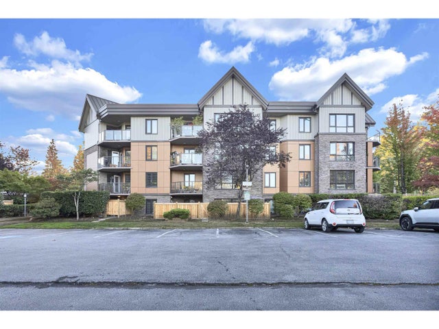 106 9978 148 Street, Surrey