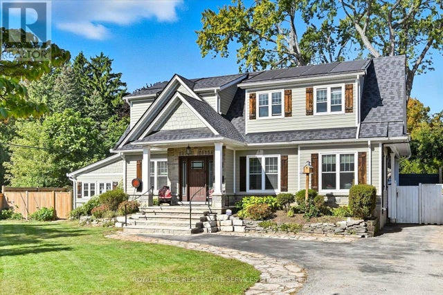 677 Greenwood Drive, Burlington (lasalle)