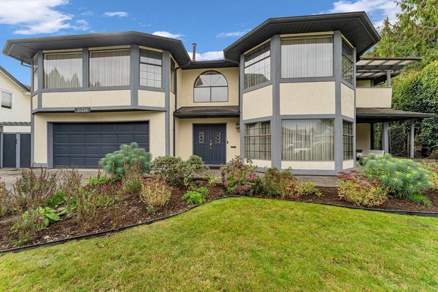 12434 78a Avenue, Surrey