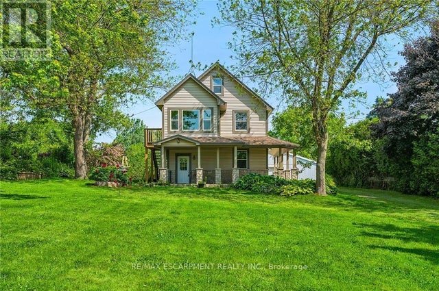 483 Harvest Road, Hamilton (dundas)