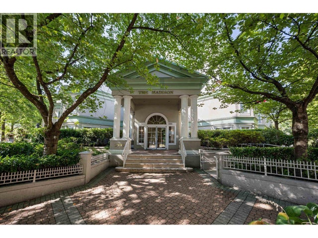 206 2990 Princess Crescent, Coquitlam