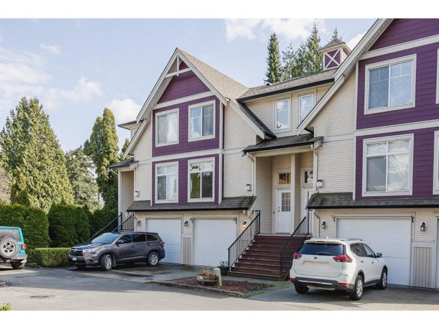 7 46608 Yale Road|chilliwack Proper East, Chilliwack