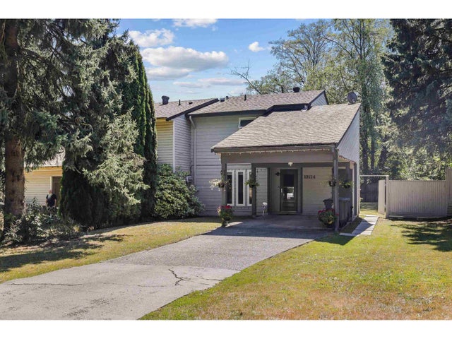 13124 Balloch Drive, Surrey