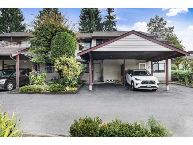 139 13880 74 Avenue, Surrey