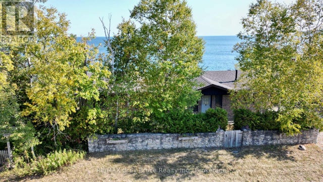 248 Isthmus Bay Road, Northern Bruce Peninsula