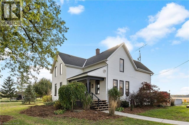 110 Cream Street, Fenwick