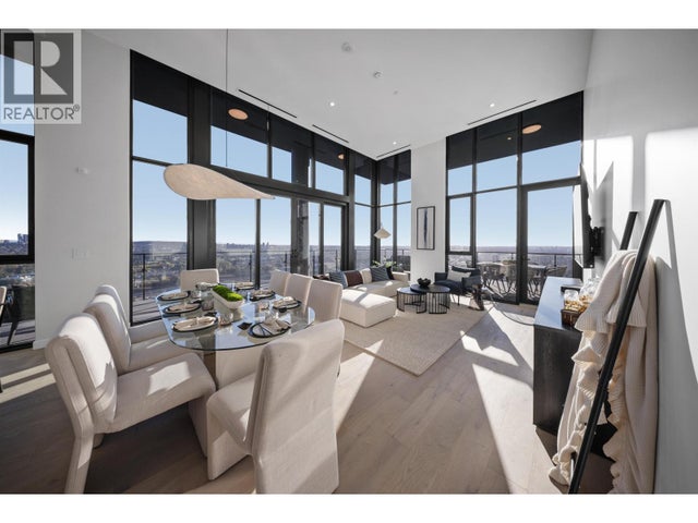 5104 2186 Gilmore Avenue, Burnaby