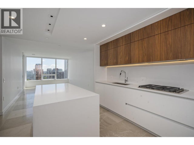 1003 885 Cambie Street, Vancouver