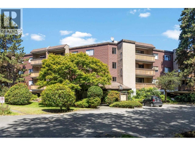 108 8900 Citation Drive, Richmond