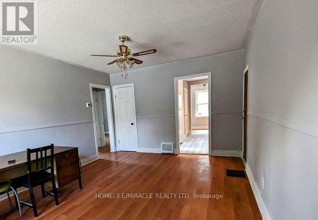 45 Main Street N, Halton Hills (georgetown)