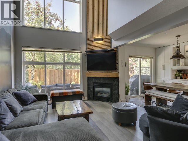 32 41050 Tantalus Road, Squamish