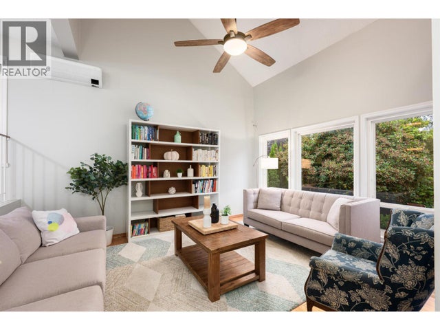 1005 Alpine Place, Port Moody