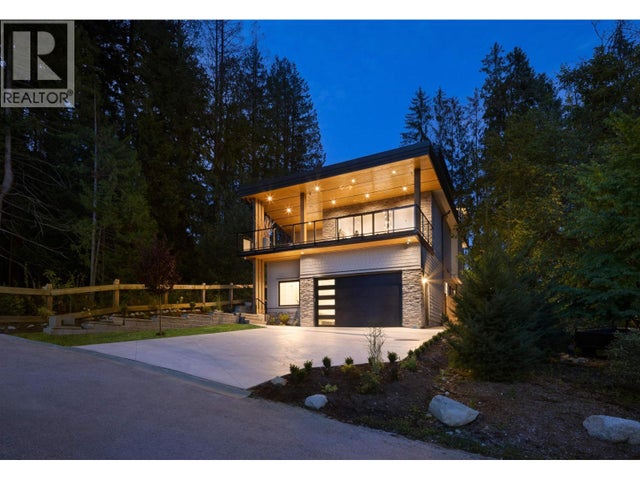 1486 Coast Meridian Road, Coquitlam