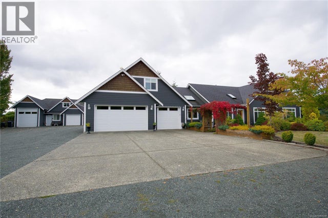 2040 Sun King Rd, Coombs