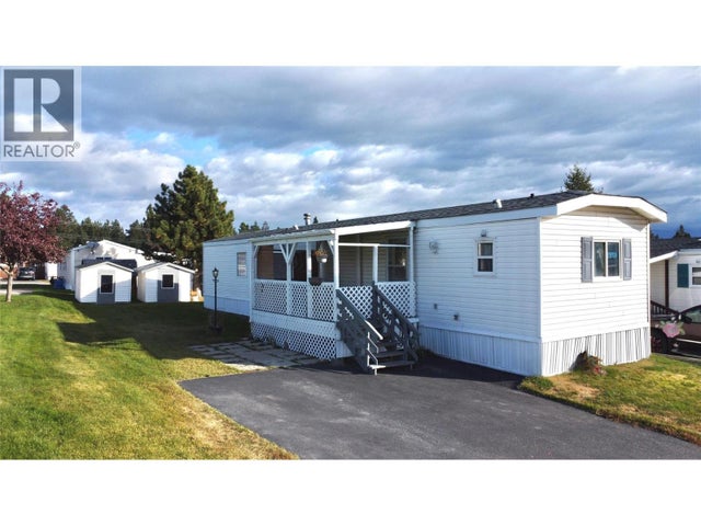 2424 Industrial Rd 2 Unit# 13, Cranbrook