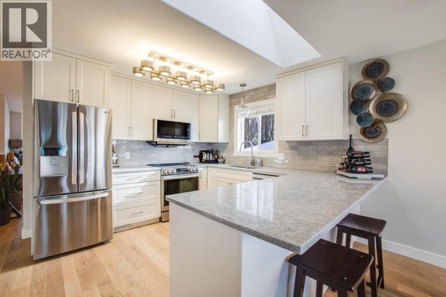 2250 Louie Drive Unit# 144, Westbank