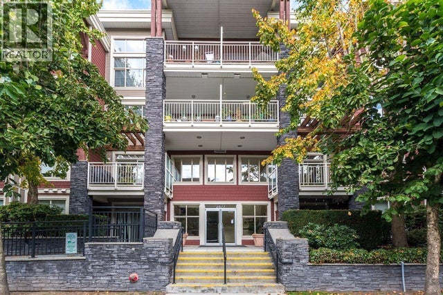 118 2477 Kelly Avenue, Port Coquitlam