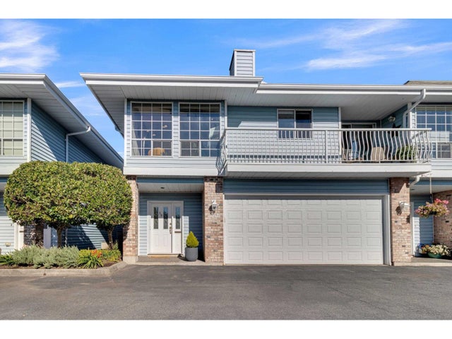 30 5216 201a Street, Langley