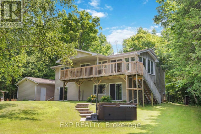 568 Mallard Circle, Selwyn