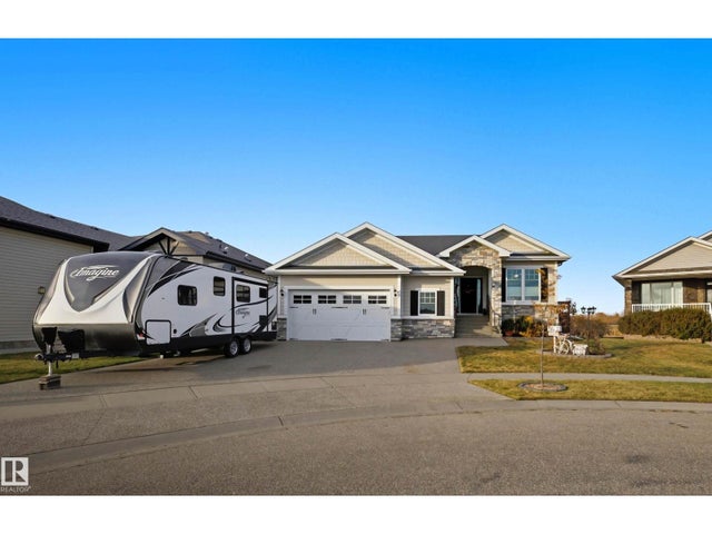10504 103 Av, Morinville