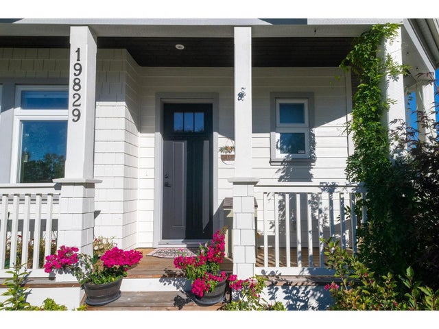 19829 75 Avenue, Langley