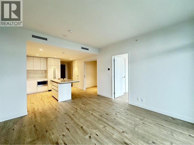 803 720 Farrow Street, Coquitlam