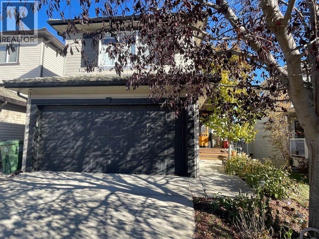 63 Glensummit Close, Cochrane