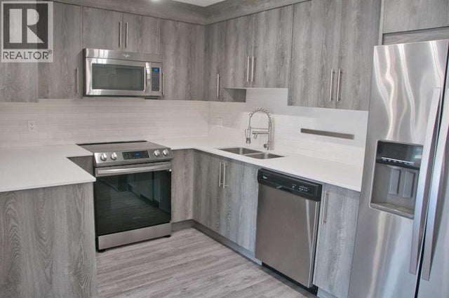 5407, 302 Skyview Ranch Drive Ne, Calgary