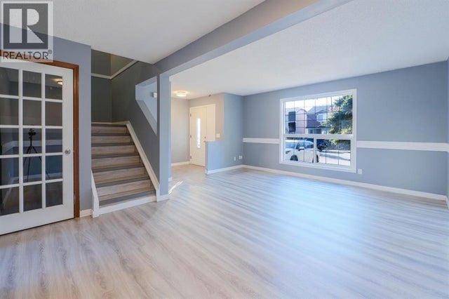 136 Martindale Divide, Calgary