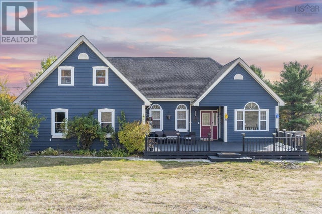 21 Inchley Lane, North Alton