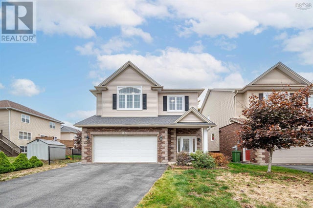 122 Windridge Lane, Bedford South