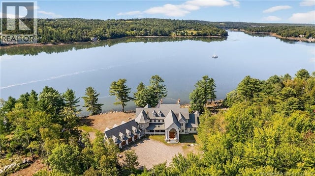 78 Todd's Point Road, Dufferin