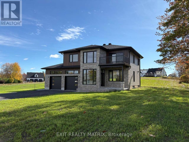 170 Gascon Street E, Alfred And Plantagenet