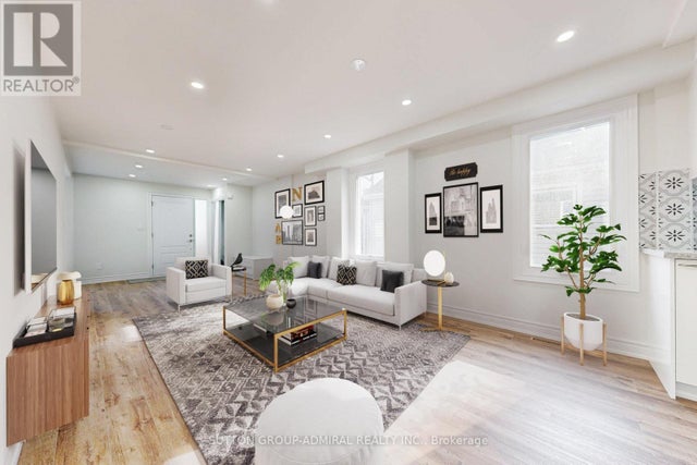 408 Andrew Street, Newmarket (central Newmarket)