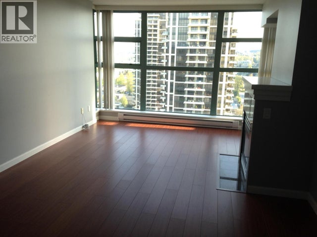 1305 4388 Buchanan Street, Burnaby